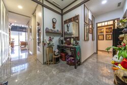 Sky Vue (D20), Condominium #488521701